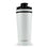 Officially Licensed Dallas Cowboys 26oz Ice Shaker - Sports Gifts, Sports Memorabilia, Sports Collectibles, Fan Shop