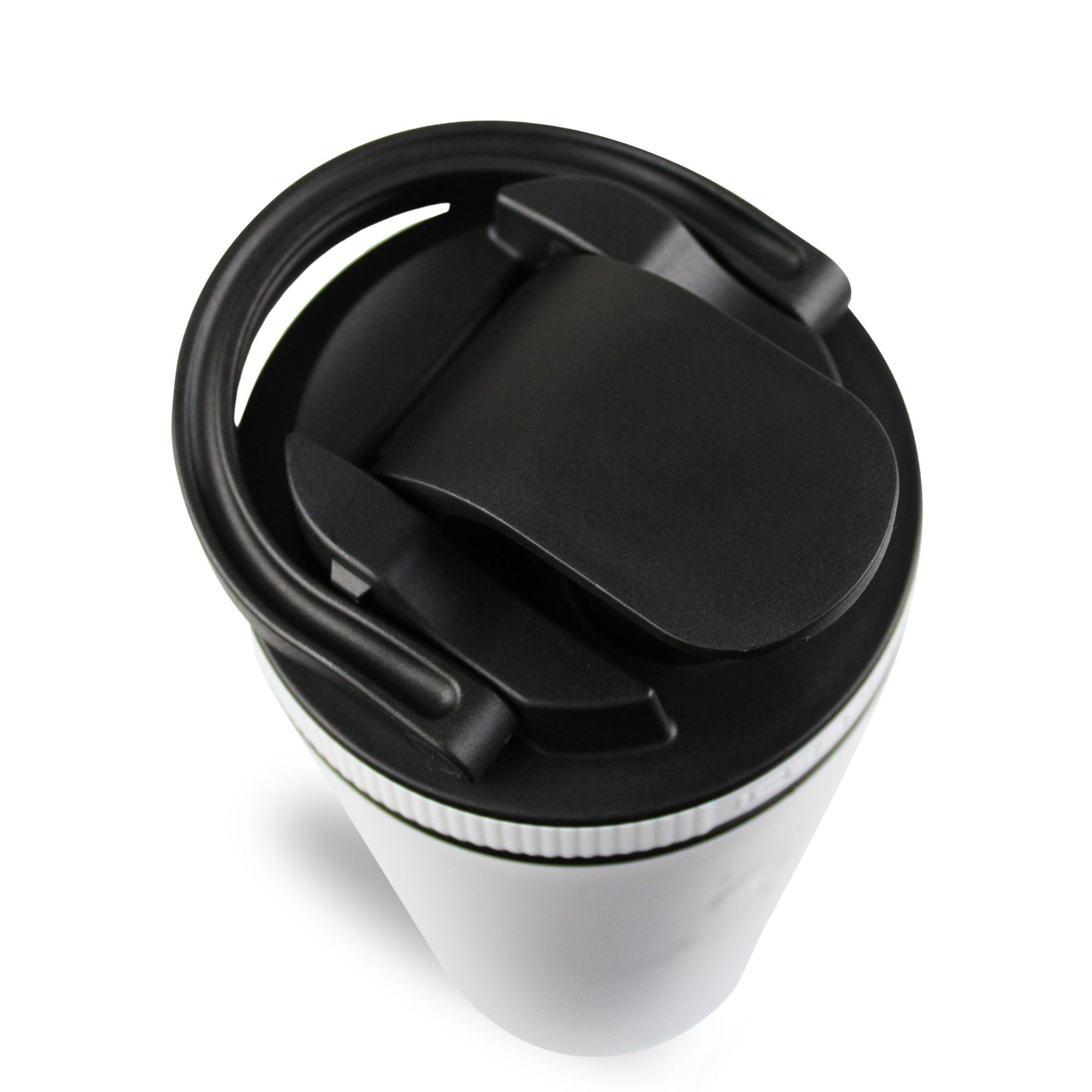 Officially Licensed Green Bay Packers 26oz Ice Shaker