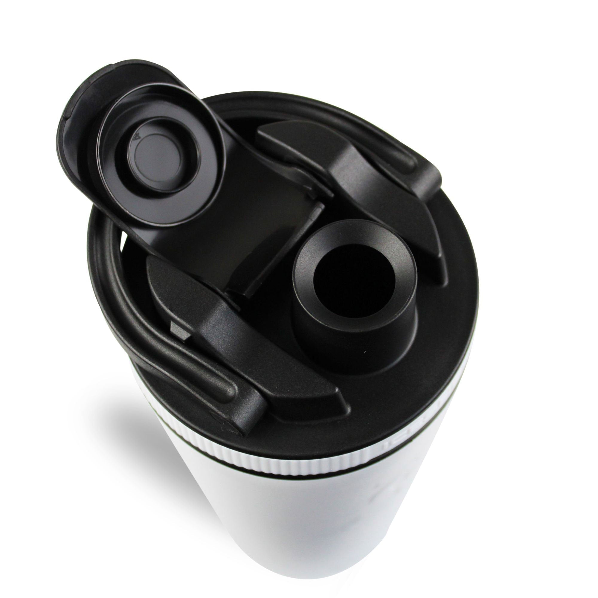 Officially Licensed Florida State 26oz Ice Shaker - Sports Gifts, Sports Memorabilia, Sports Collectibles, Fan Shop