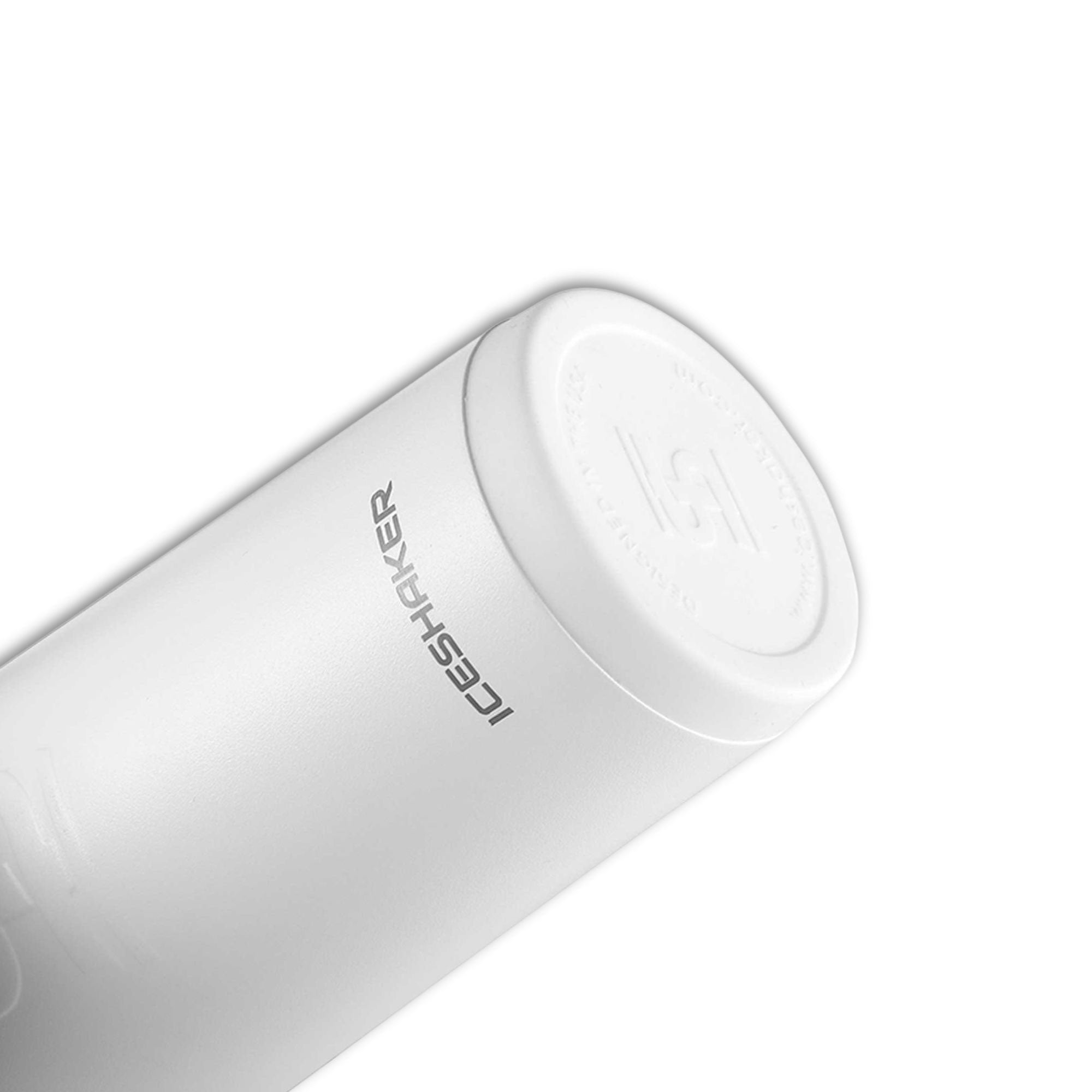 Officially Licensed Florida State 26oz Ice Shaker - Sports Gifts, Sports Memorabilia, Sports Collectibles, Fan Shop