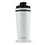 Officially Licensed University of Oklahoma 26oz Ice Shaker - Sports Gifts, Sports Memorabilia, Sports Collectibles, Fan Shop