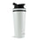 Officially Licensed Carolina Panthers 26oz Ice Shaker
