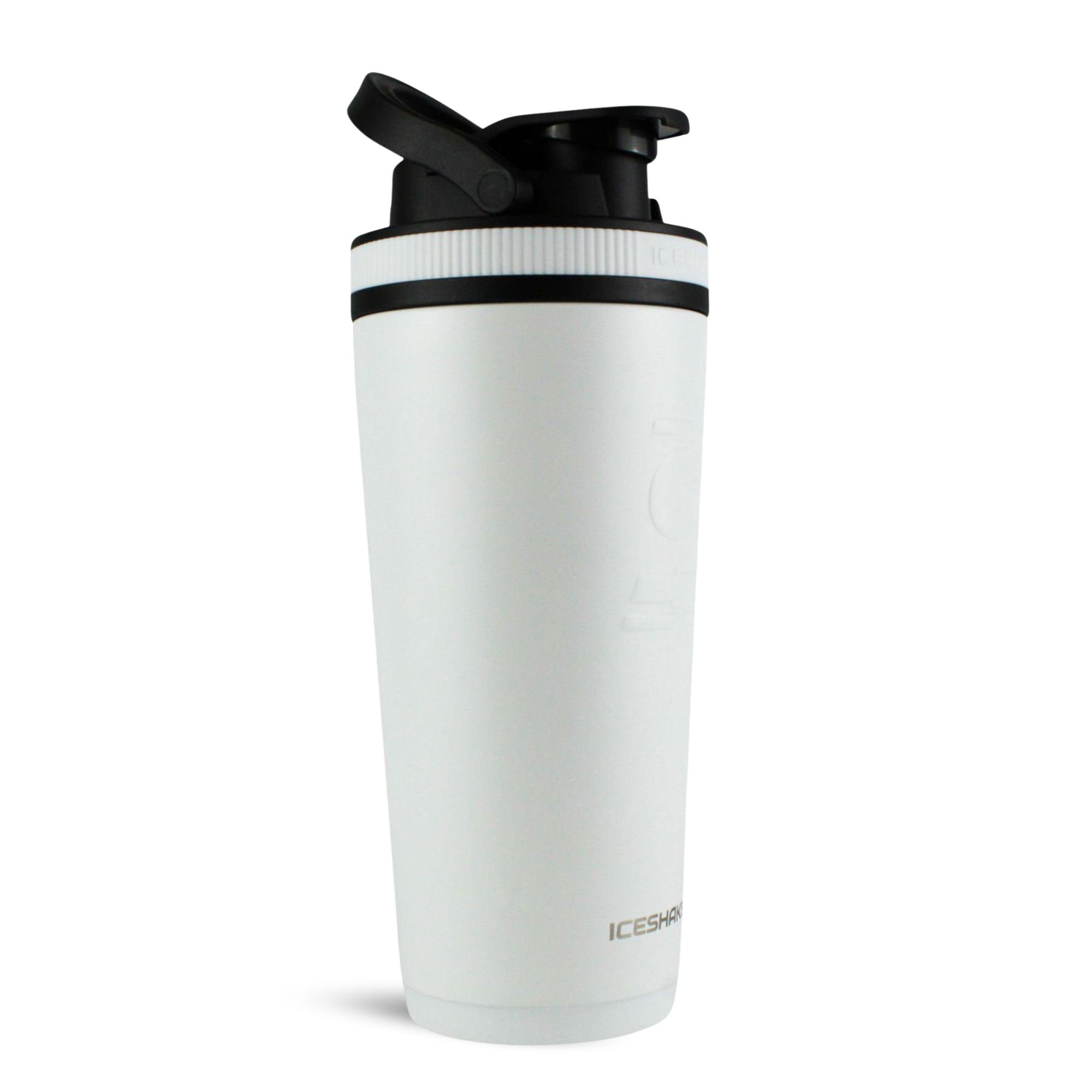 Officially Licensed San Francisco 49ers 26oz Ice Shaker