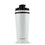 Officially Licensed Dallas Cowboys 26oz Ice Shaker