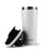 Officially Licensed Dallas Cowboys 26oz Ice Shaker