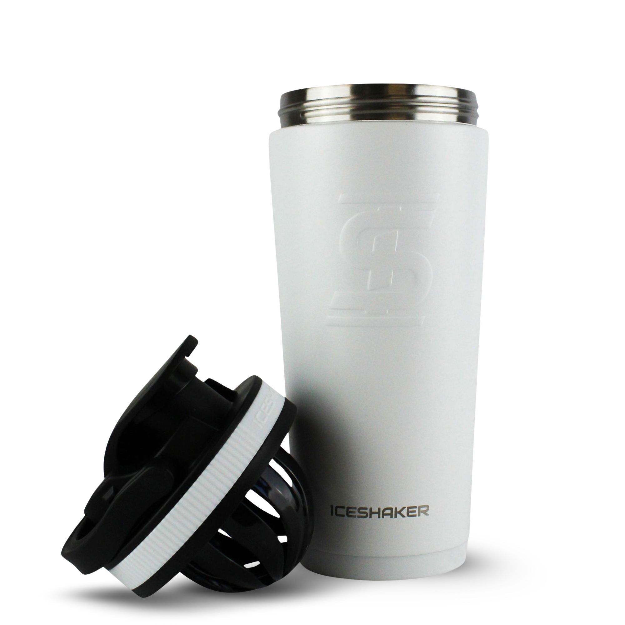 Officially Licensed Kansas City Chiefs 26oz Ice Shaker