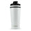 Officially Licensed Vegas Golden Knights 26oz Ice Shaker - White - Sports Gifts, Sports Memorabilia, Sports Collectibles, Fan Shop