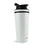 Officially Licensed Anaheim Ducks 26oz Ice Shaker