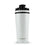 Officially Licensed Los Angeles Kings 26oz Ice Shaker - Sports Gifts, Sports Memorabilia, Sports Collectibles, Fan Shop