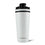 Officially Licensed Pittsburgh Steelers 26oz Ice Shaker - White - Sports Gifts, Sports Memorabilia, Sports Collectibles, Fan Shop