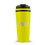 Officially Licensed Louisiana State University 26oz Ice Shaker - Sports Gifts, Sports Memorabilia, Sports Collectibles, Fan Shop