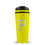 Officially Licensed Pittsburgh Pirates 26oz Ice Shaker - Sports Gifts, Sports Memorabilia, Sports Collectibles, Fan Shop