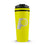 Officially Licensed Indiana Pacers 26oz Ice Shaker - Sports Gifts, Sports Memorabilia, Sports Collectibles, Fan Shop