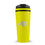 Officially Licensed N. Dakota State University 26oz Ice Shaker - Sports Gifts, Sports Memorabilia, Sports Collectibles, Fan Shop