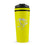 Officially Licensed Pittsburgh Penguins 26oz Ice Shaker - Sports Gifts, Sports Memorabilia, Sports Collectibles, Fan Shop