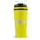 Officially Licensed UCLA 26oz Ice Shaker - Sports Gifts, Sports Memorabilia, Sports Collectibles, Fan Shop