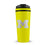 Officially Licensed University of Michigan 26oz Ice Shaker - Sports Gifts, Sports Memorabilia, Sports Collectibles, Fan Shop