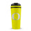 Officially Licensed University of Oregon 26oz Ice Shaker - Sports Gifts, Sports Memorabilia, Sports Collectibles, Fan Shop