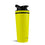 Officially Licensed University of Oregon 26oz Ice Shaker - Sports Gifts, Sports Memorabilia, Sports Collectibles, Fan Shop