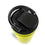 Officially Licensed University of Oregon 26oz Ice Shaker - Sports Gifts, Sports Memorabilia, Sports Collectibles, Fan Shop