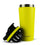 Officially Licensed University of Oregon 26oz Ice Shaker - Sports Gifts, Sports Memorabilia, Sports Collectibles, Fan Shop