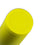 Officially Licensed University of Oregon 26oz Ice Shaker - Sports Gifts, Sports Memorabilia, Sports Collectibles, Fan Shop
