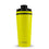 Officially Licensed Pittsburgh Pirates 26oz Ice Shaker - Sports Gifts, Sports Memorabilia, Sports Collectibles, Fan Shop