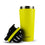 Officially Licensed Pittsburgh Pirates 26oz Ice Shaker - Sports Gifts, Sports Memorabilia, Sports Collectibles, Fan Shop