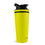 Officially Licensed Indiana Pacers 26oz Ice Shaker - Sports Gifts, Sports Memorabilia, Sports Collectibles, Fan Shop