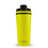 Officially Licensed Indiana Pacers 26oz Ice Shaker - Sports Gifts, Sports Memorabilia, Sports Collectibles, Fan Shop