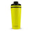 Officially Licensed University of Oregon 26oz Ice Shaker - Sports Gifts, Sports Memorabilia, Sports Collectibles, Fan Shop