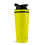 Officially Licensed Pittsburgh Penguins 26oz Ice Shaker - Sports Gifts, Sports Memorabilia, Sports Collectibles, Fan Shop