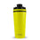 Officially Licensed Pittsburgh Penguins 26oz Ice Shaker - Sports Gifts, Sports Memorabilia, Sports Collectibles, Fan Shop