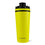 Officially Licensed Indiana Pacers 26oz Ice Shaker - Yellow - Sports Gifts, Sports Memorabilia, Sports Collectibles, Fan Shop