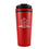 Kappa Alpha Psi Coat of Arms Custom 26oz Ice Shaker - Sports Gifts, Sports Memorabilia, Sports Collectibles, Fan Shop