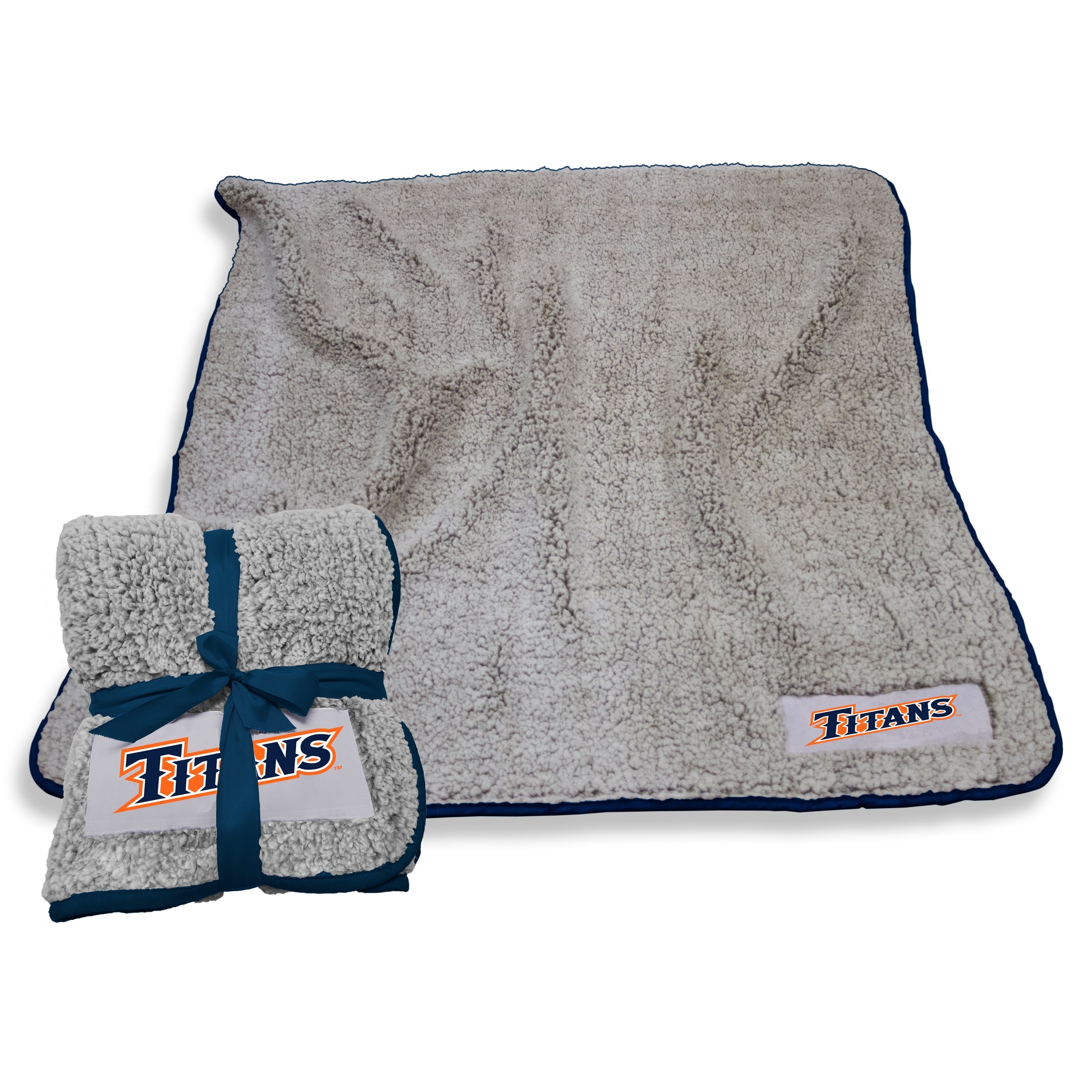 California State Fullerton Frosty Fleece