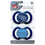 Tennessee Titans Pacifier Set - 2-Pack