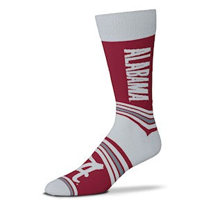 Alabama Crimson Tide - Go Team OSFM - Sports Collectibles, Sports Memorabilia, Sports Fan Shop, Sports Gifts