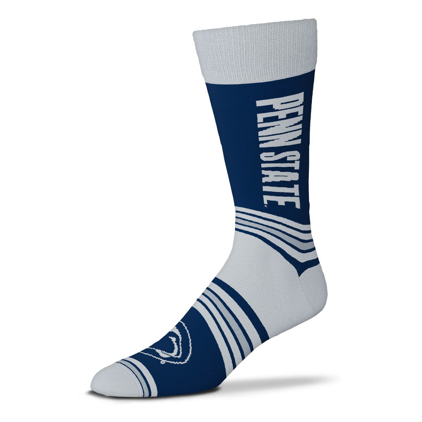 Penn State Nittany Lions - Go Team OSFM - Sports Gifts, Sports Memorabilia, Sports Collectibles, Fan Shop