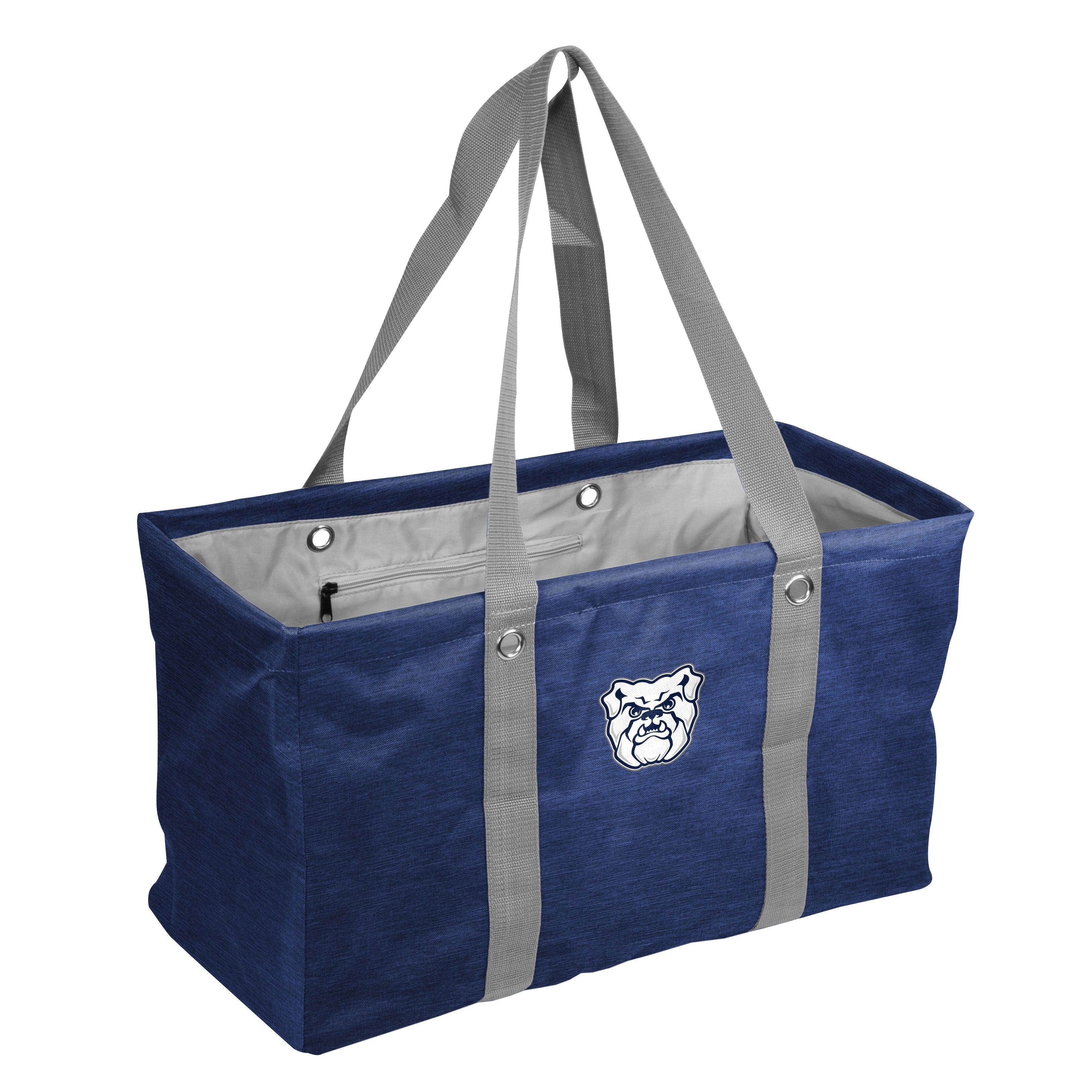 Butler Picnic Caddy