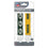 Green Bay Packers Pacifier Clip Set - 2-Pack - Sports Gifts, Sports Memorabilia, Sports Collectibles, Fan Shop