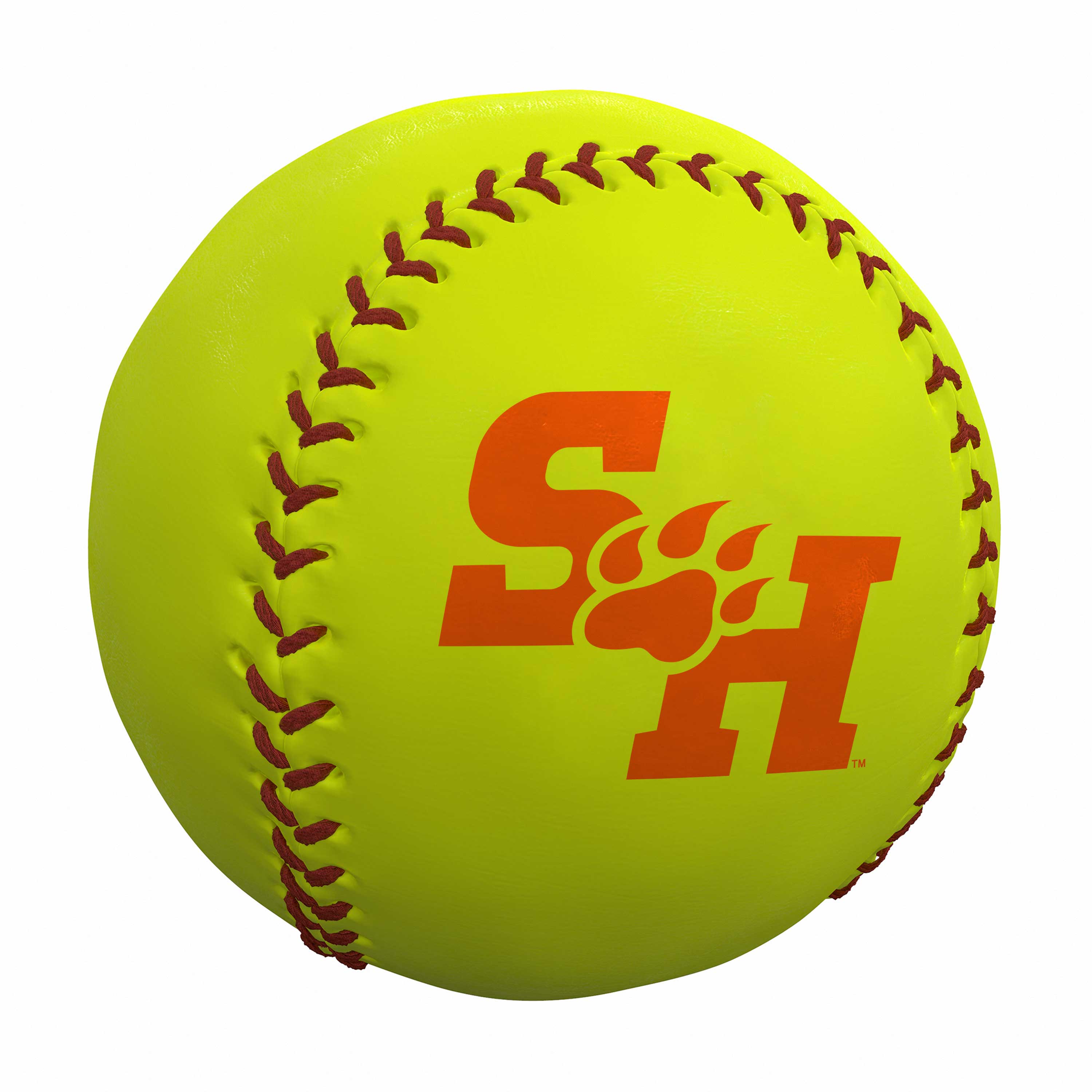 Sam Houston State Softball