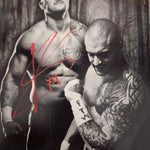 Thumbnail 1