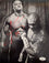 Karrion Kross Autographed 8" x 10" WWE Wrestling Spotlight Photo - Sports Collectibles, Sports Memorabilia, Sports Fan Shop, Sports Gifts