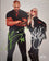 Karrion Kross & Scarlett Autographed 8" x 10" WWE Wrestling Photo - Sports Collectibles, Sports Memorabilia, Sports Fan Shop, Sports Gifts