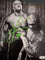 Karrion Kross Autographed 8" x 10" WWE Wrestling Spotlight Photo - Sports Collectibles, Sports Memorabilia, Sports Fan Shop, Sports Gifts