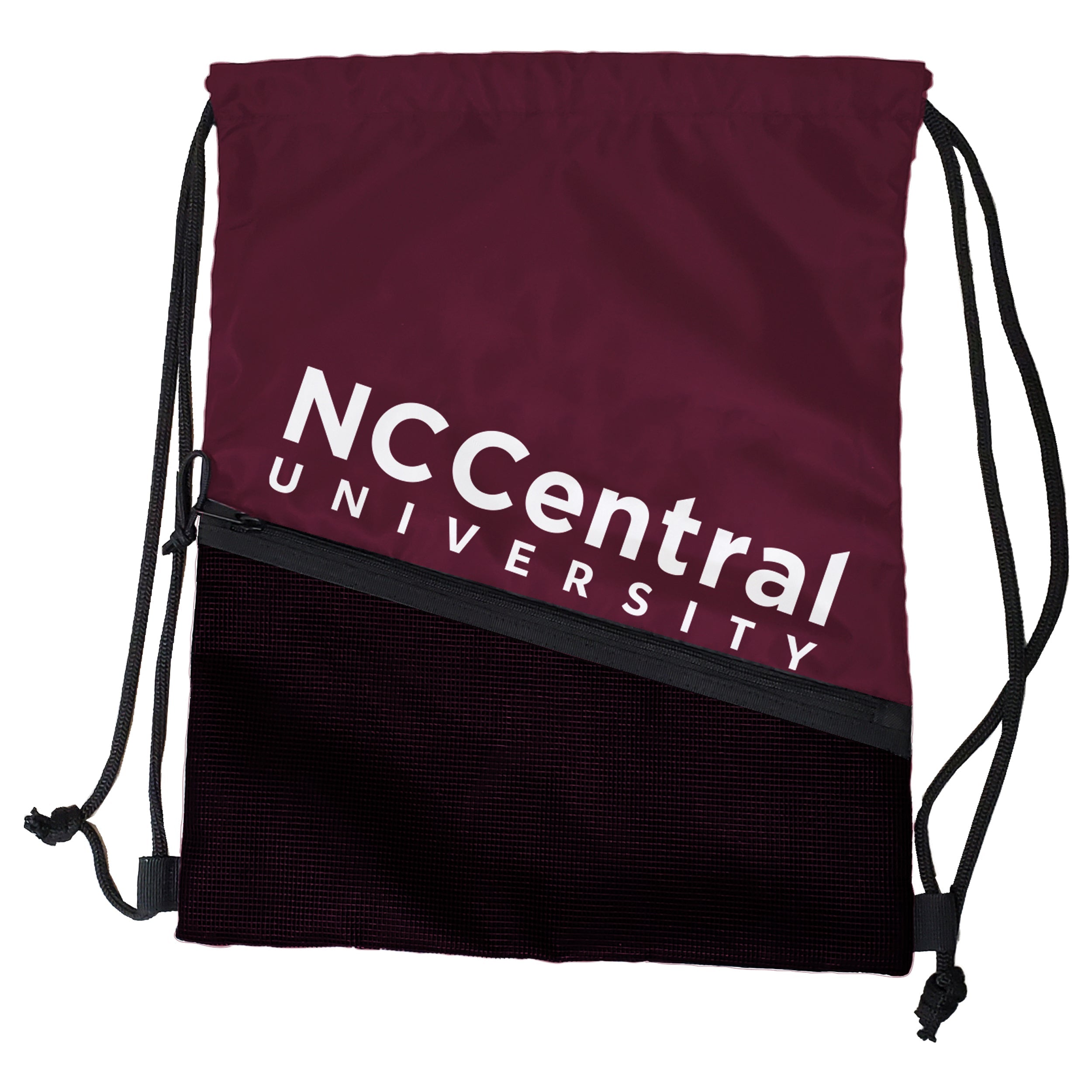 NC Central Tilt Backsack