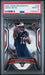 Graded 2024 Topps Resurgence Drake Maye #164 Rookie RC Football Card PSA 10 Gem Mint