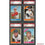 1966 Topps Baseball Complete Graded Set Break - (1) PSA 7 or Better Graded Card Per Box! - Sports Gifts, Sports Memorabilia, Sports Collectibles, Fan Shop