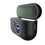 Tennessee Titans Insignia AirPod Case Cover - Sports Gifts, Sports Memorabilia, Sports Collectibles, Fan Shop